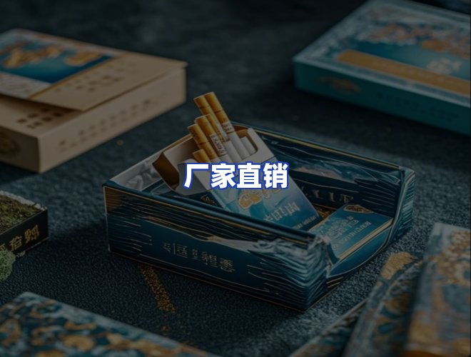 专业团队